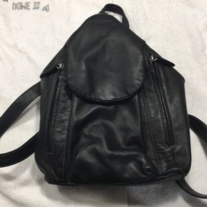 Tignanello backpack